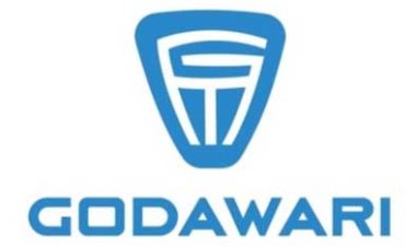Godawari Electric Motors to unveil three new products at Bharat Mobility Global Expo 2025