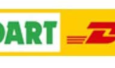 Blue Dart Launches India’s Largest Integrated Operating Facility at Bijwasan, Delhi