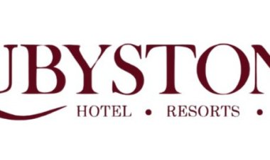 Ruby Stone Hospitality: Destination Weddings in Rishikesh