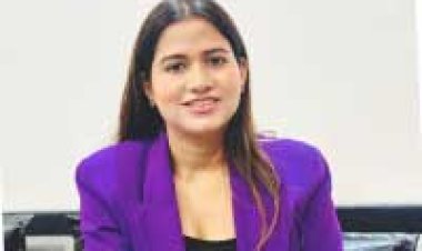 Pre-Budget 2025-2026 expectations - Riddhi Bhagat
