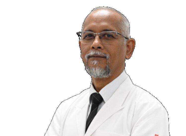 Medanta strengthens its Renal Care Institute: Appoints leading urologist Dr. Sanjay Gogoi as Chairman