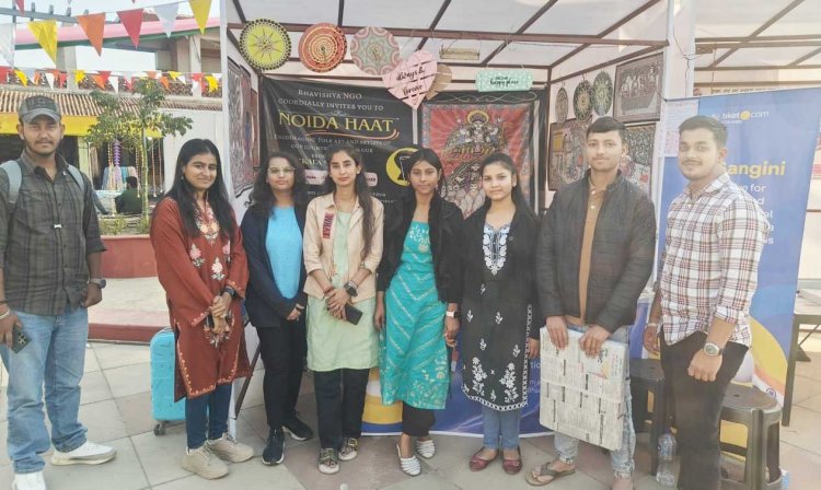 मधुबनी और पट्टचित्र कलाकारी का अद्भुत कलेक्शन