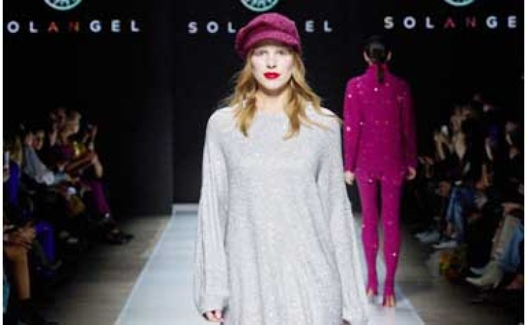 2025 Trends Begin with a Gleam: Metallic Colors for a Radiant New Year