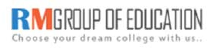 RM Group Of Education Takes Swift Action Amid Data Breach Concerns, Ensures Transparency 