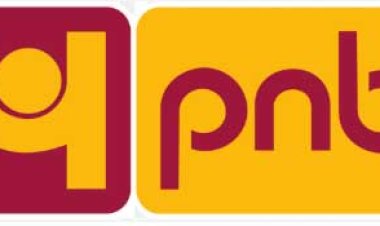 PNB Launches Home Loan Expo 2025 to Empower Homebuyers with Exclusive Offers