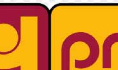 PNB Revises Interest Rates on Retail Loans