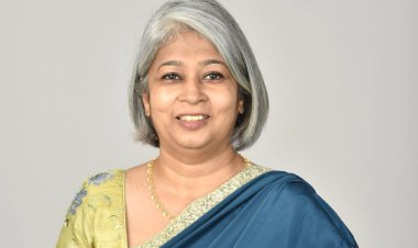 कम तेल, लेकिन सही तेल: खाना पकाने और स्वस्थ जीवन का स्मार्ट तरीका