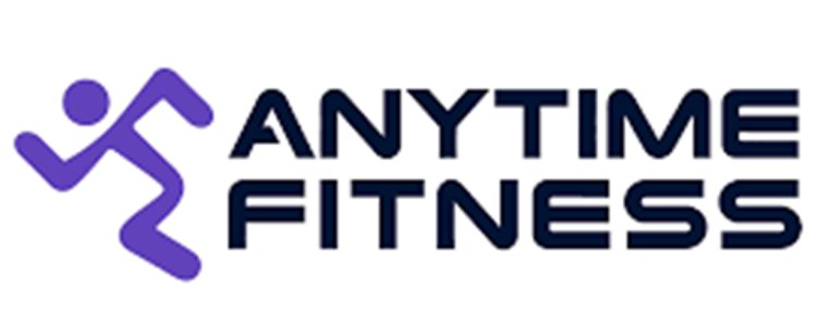 Anytime Fitness celebrates International Women's Day with the SHEisLimitless campaign