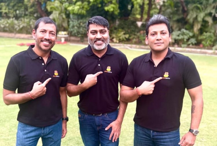 क्लियरदेखो का जयपुरिया ग्रुप में विलय, भारत का सबसे भरोसेमंद आईवियर ब्रांड बनने की ओर बड़ा कदम