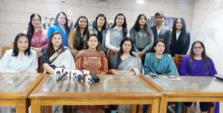 स्टार्टअप की चाह रखने वाले युवाओं को दिशा देगा युवा उधमी शिखर सम्मेलन