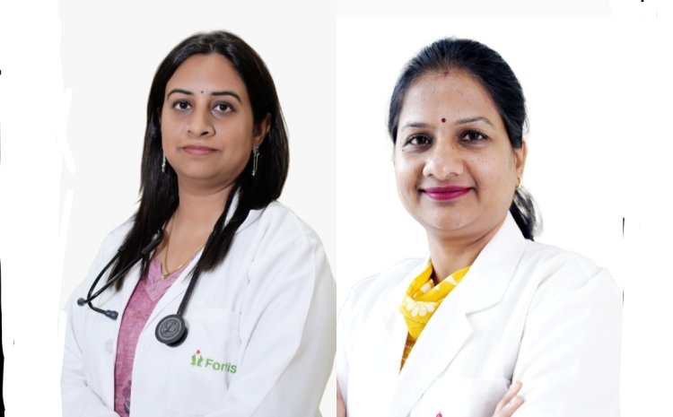 विश्व लंग कैंसर दिवस 2025: बढ़ते मामलों को लेकर विशेषज्ञों की चेतावनी, सिर्फ धूम्रपान नहीं, वायु प्रदूषण, चूल्हे का धुआं और फूड केमिकल  भी खतरे की जड़
