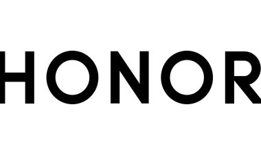 HONOR India Sets New Industry Standard with First-Ever Uttik AI Answer Engine