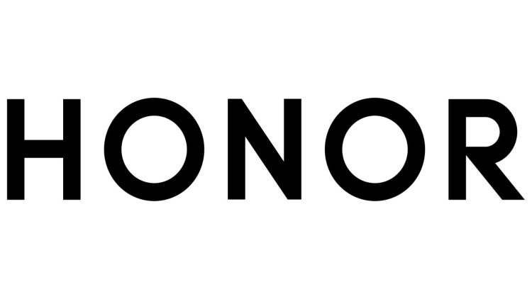 HONOR India Sets New Industry Standard with First-Ever Uttik AI Answer Engine