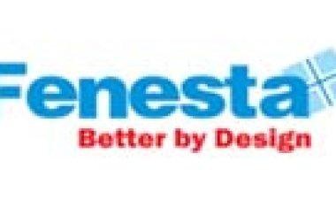 Fenesta expands global footprint; Enters the African market with new showroom in Ghana