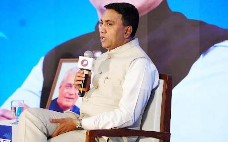 कुरान में एक ही रंग का जिक्र, वो है भगवा रंग: आरिफ मोहम्मद खान