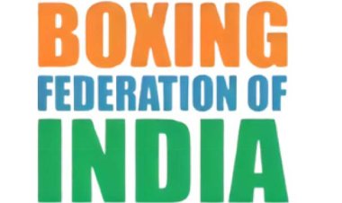 Country’s top boxers all set to punch to glory at Elite Men and Women Nationals from January 4-10   