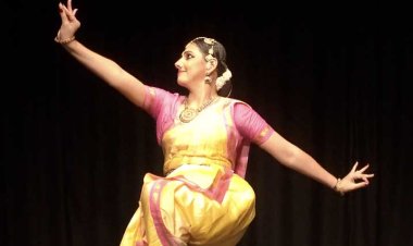 Polish–Indian Cultural Project ‘Dzieci Maharadży: Maharaja’s Children – A Passage of Kindness and Respect’ to be Presented in Bhopal