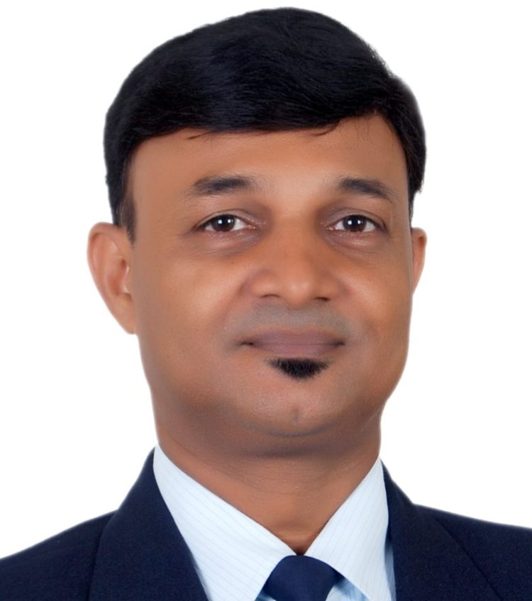 भारतीय होम्योपैथी की प्रासंगिकता और उसके वैज्ञानिक परिवर्तन : डॉ निमेश कुमार