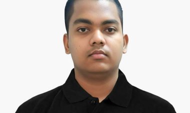 माँ के त्याग ने बेटे के सपनों को दी उड़ान, फिज़िक्सवाला के छात्र ने JEE Advanced में हासिल की AIR 143