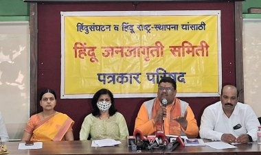 ‘टीसीएस’, ‘एसबीआई’ के बाद ‘विप्रो’ में भी ‘कॉर्पोरेट जिहाद’!