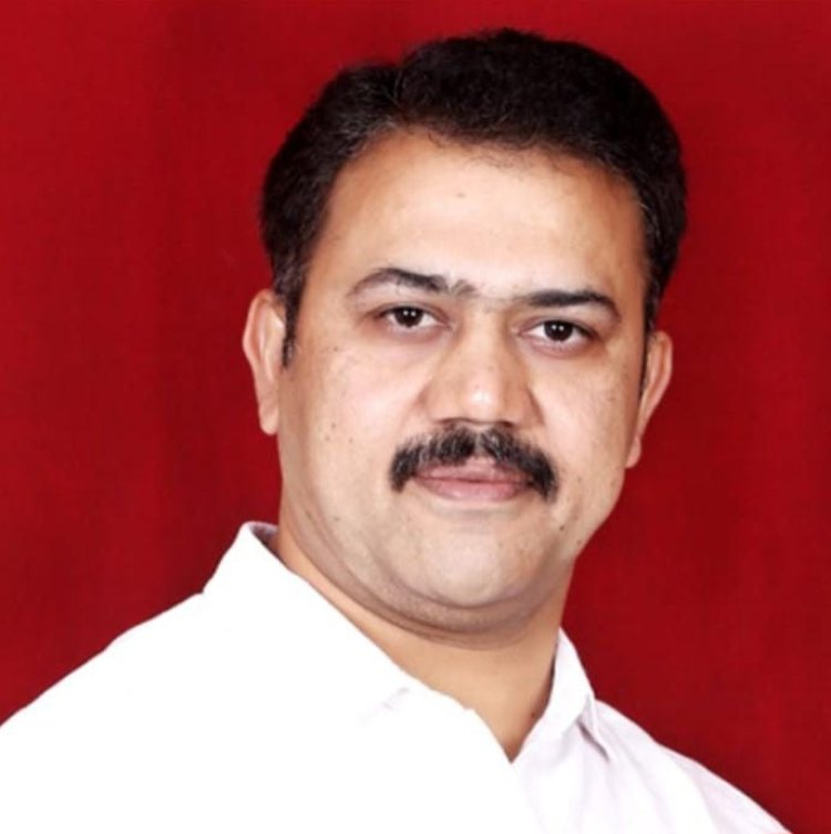 पिछले बारह वर्षों से पंजाबियों की अवहेलना की जा रही है और इस सच्चाई को कोई छुपा नहीं सकता— संजीव पुरी