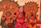 16 जुलाई को निकलेगी भगवान् जगन्नाथ की भव्य रथ यात्रा, विदेशी भक्त होंगे शामिल