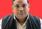 सपा नोएडा महानगर में गौरव यादव को मीडिया प्रभारी के साथ उपाध्यक्ष की भी महत्वपूर्ण जिम्मेदारी