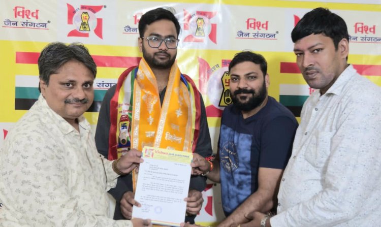 पारसनाथ पर्वतराज की तलहटी में मात्र नियमावली बोर्ड से कैसे होगा पवित्रता और पर्यावरण संरक्षण?