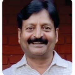 6. Legal Advisor - Mitra Sharma Advocate
